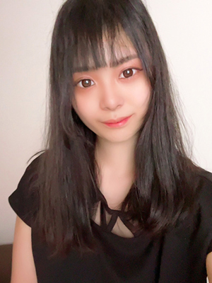 しほ