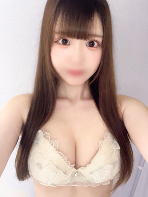 らら