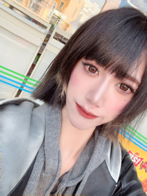 ありあ