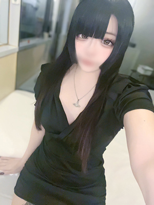 みさ