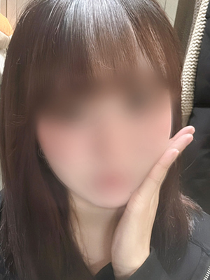 らむね