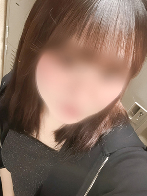 らむね