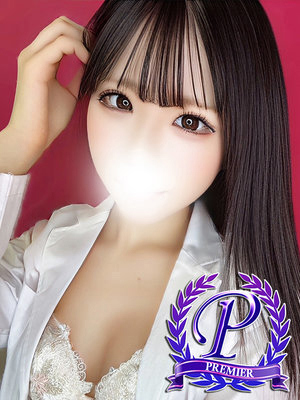 一乃蔵きり