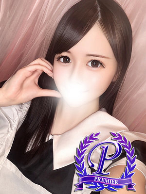 高宮のえる