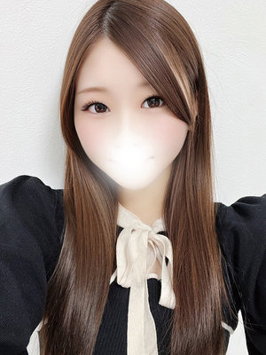 有栖せりな