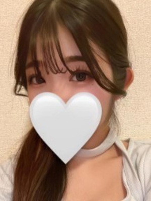 松浦こころ