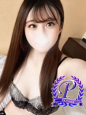 白凪みのり