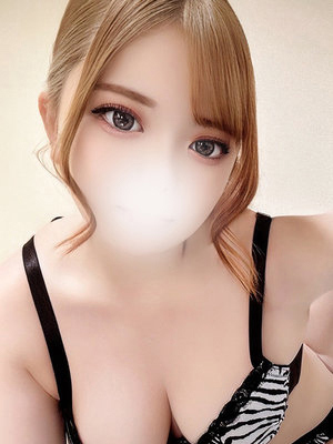 海野まりん