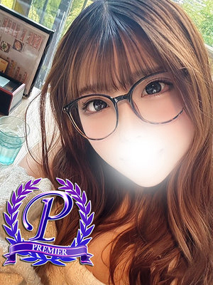 星崎きらら
