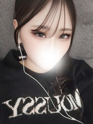 岸田あんな