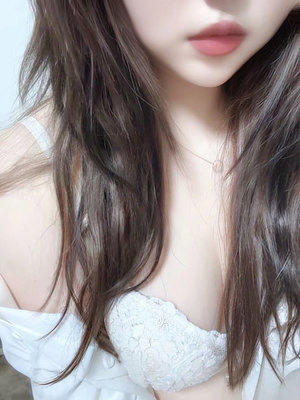 岸田あんな
