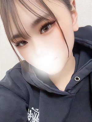 岸田あんな