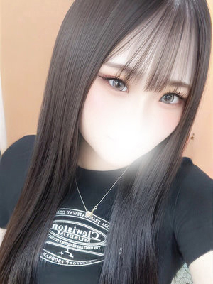岸田あんな