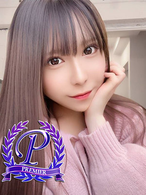 菊池さやか