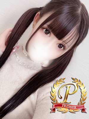川口すず