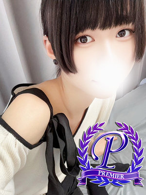 音織きよね
