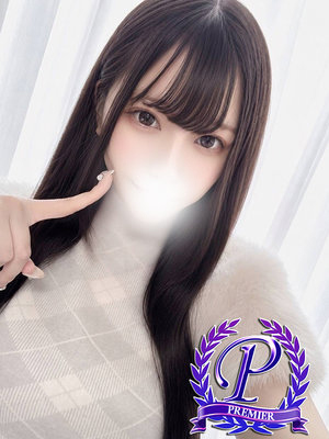 毬石りつ