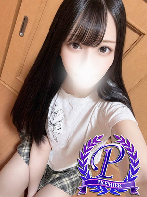 毬石りつ
