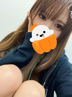 新開地ねお