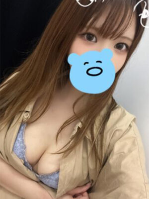 新開地ねお