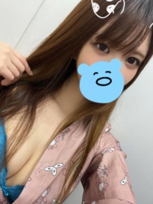 新開地ねお