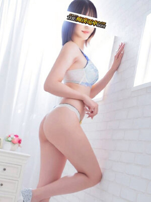神城ありさ