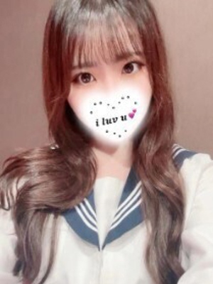 泉岳寺あゆみ