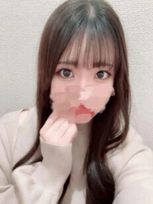 泉岳寺あゆみ