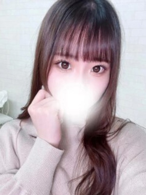 泉岳寺あゆみ