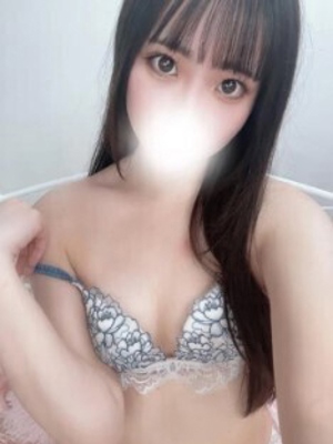 泉岳寺あゆみ