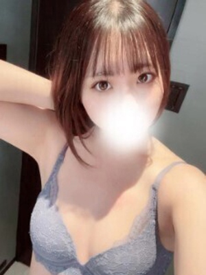 泉岳寺あゆみ