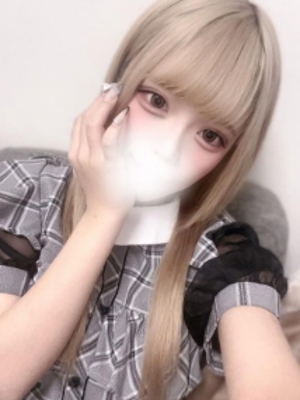 三方みんみ