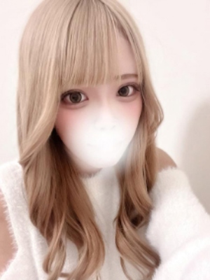 三方みんみ