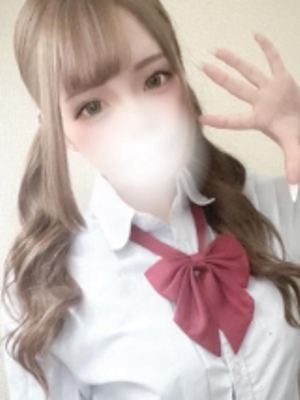 三方みんみ