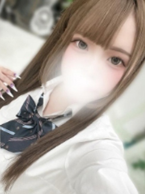 三方みんみ