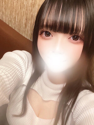 向河原むむ