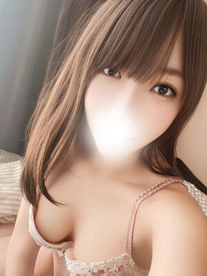 正丸しおん