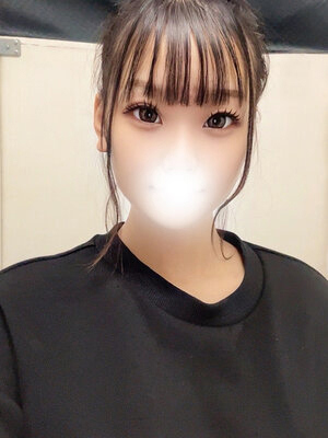 八千代台みく