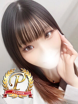 北見あやめ