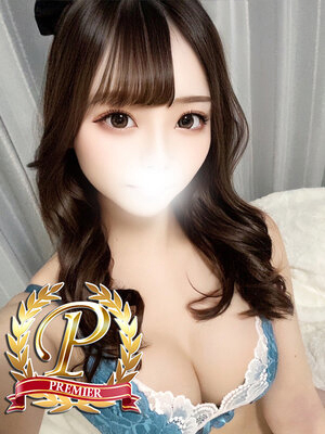 霧島神宮あみり