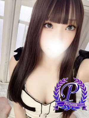 向島ういか