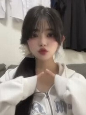 西大宮こころ
