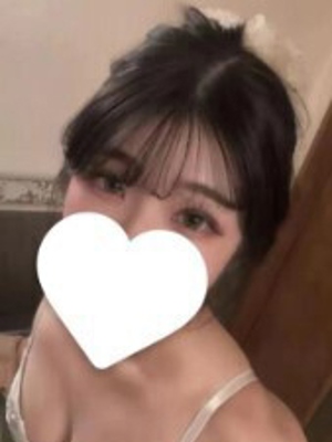 西大宮こころ