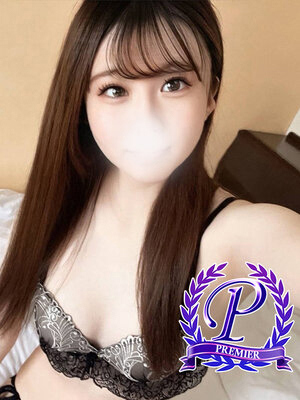 雀宮みのり