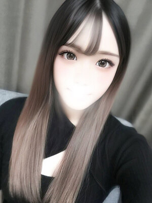 柏林台かりん
