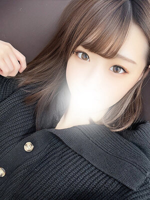 吹田かんな