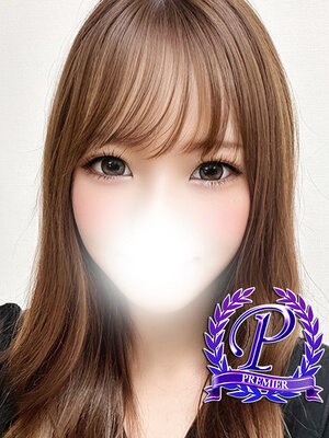 抜里もか