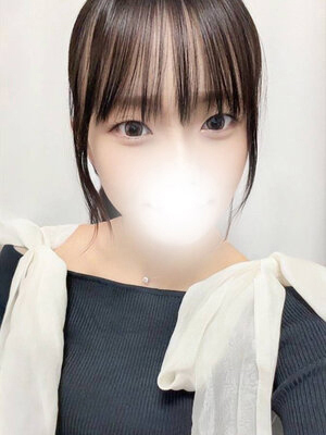 深谷つき