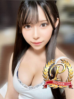 菊川さやか