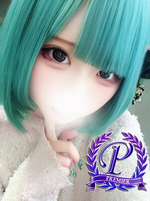 千葉めめ